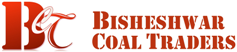 Bisheshwar Coal Traders