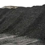 Coal Depo