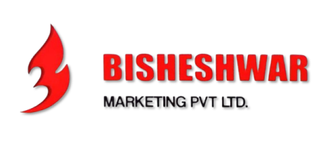 Bisheshwar Marketing Pvt Ltd